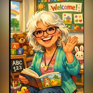 Shop for Everyone On Your List 🧑🏻‍🎄🎄🧑🏻‍🎄🎄